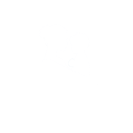 Pititbebê